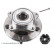 Wheel Bearing Kit ADC48232 Blue Print, Thumbnail 3