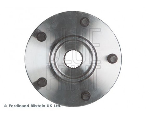 Wheel Bearing Kit ADC48232 Blue Print, Image 4
