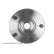 Wheel Bearing Kit ADC48232 Blue Print, Thumbnail 4