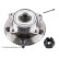 Wheel Bearing Kit ADC48232 Blue Print, Thumbnail 3