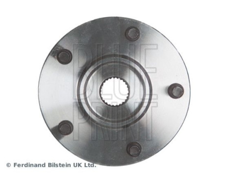 Wheel Bearing Kit ADC48232 Blue Print, Image 4