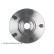 Wheel Bearing Kit ADC48232 Blue Print, Thumbnail 4
