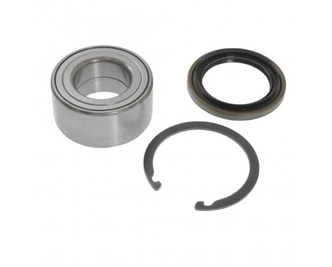Wheel Bearing Kit ADC48234 Blue Print