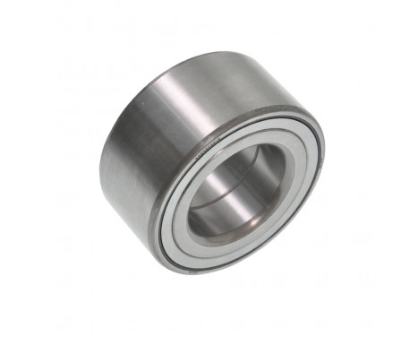 Wheel Bearing Kit ADC48234 Blue Print, Image 2