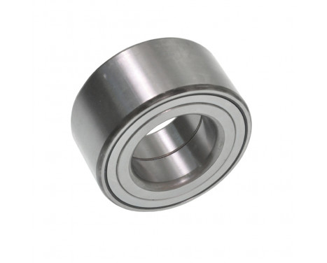 Wheel Bearing Kit ADC48234 Blue Print, Image 3