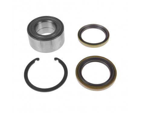 Wheel Bearing Kit ADC48237 Blue Print