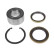 Wheel Bearing Kit ADC48237 Blue Print