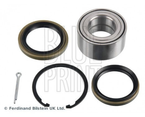 Wheel Bearing Kit ADC48237 Blue Print, Image 2