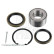 Wheel Bearing Kit ADC48237 Blue Print, Thumbnail 2