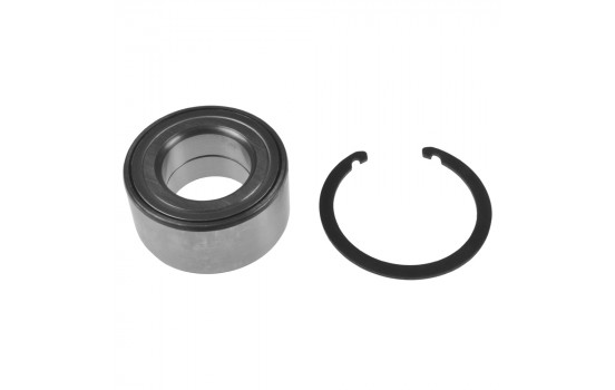 Wheel Bearing Kit ADC48238 Blue Print