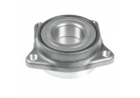 Wheel Bearing Kit ADC48239C Blue Print