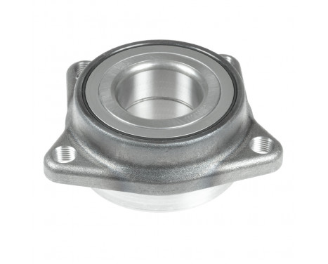 Wheel Bearing Kit ADC48239C Blue Print