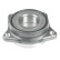 Wheel Bearing Kit ADC48239C Blue Print