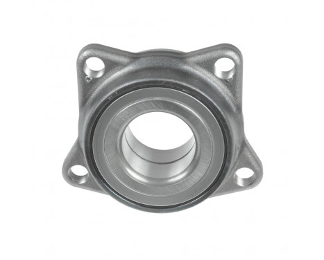Wheel Bearing Kit ADC48239C Blue Print, Image 2
