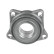 Wheel Bearing Kit ADC48239C Blue Print, Thumbnail 2