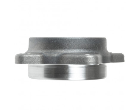 Wheel Bearing Kit ADC48239C Blue Print, Image 3