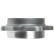 Wheel Bearing Kit ADC48239C Blue Print, Thumbnail 3