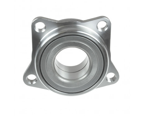 Wheel Bearing Kit ADC48239C Blue Print, Image 4