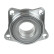 Wheel Bearing Kit ADC48239C Blue Print, Thumbnail 4