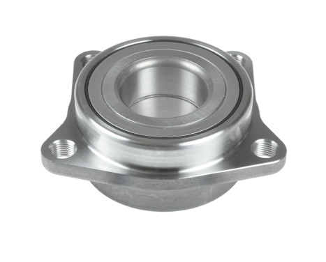 Wheel Bearing Kit ADC48239C Blue Print, Image 5