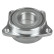 Wheel Bearing Kit ADC48239C Blue Print, Thumbnail 5
