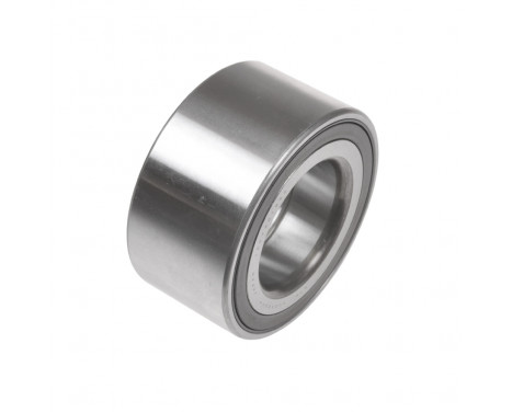 Wheel Bearing Kit ADC48241 Blue Print, Image 2