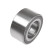 Wheel Bearing Kit ADC48241 Blue Print, Thumbnail 2