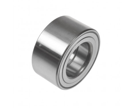 Wheel Bearing Kit ADC48241 Blue Print, Image 3