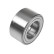 Wheel Bearing Kit ADC48241 Blue Print, Thumbnail 3