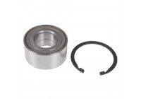 Wheel Bearing Kit ADC48242 Blue Print