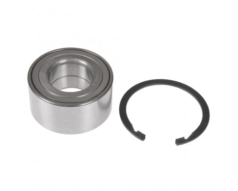 Wheel Bearing Kit ADC48242 Blue Print