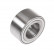 Wheel Bearing Kit ADC48242 Blue Print, Thumbnail 2