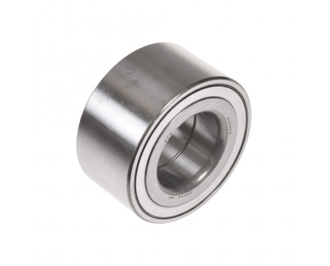 Wheel Bearing Kit ADC48242 Blue Print, Image 3