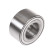 Wheel Bearing Kit ADC48242 Blue Print, Thumbnail 3