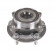 Wheel Bearing Kit ADC48244 Blue Print