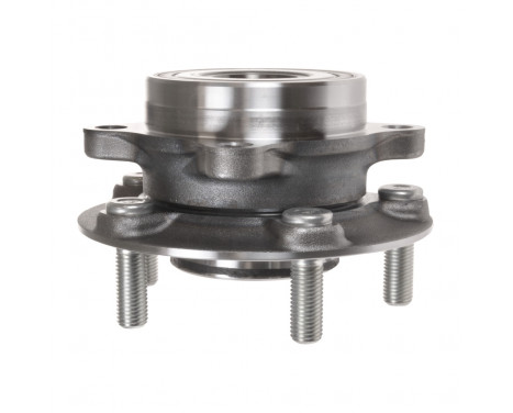 Wheel Bearing Kit ADC48244 Blue Print, Image 3