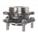 Wheel Bearing Kit ADC48244 Blue Print, Thumbnail 3
