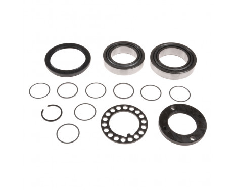 Wheel Bearing Kit ADC48245 Blue Print