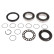 Wheel Bearing Kit ADC48245 Blue Print