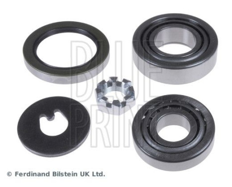 Wheel Bearing Kit ADC48248 Blue Print, Image 2