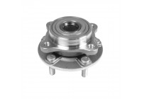 Wheel Bearing Kit ADC48250 Blue Print