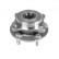 Wheel Bearing Kit ADC48250 Blue Print