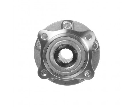 Wheel Bearing Kit ADC48250 Blue Print, Image 3