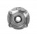 Wheel Bearing Kit ADC48250 Blue Print, Thumbnail 3