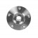 Wheel Bearing Kit ADC48250 Blue Print, Thumbnail 4