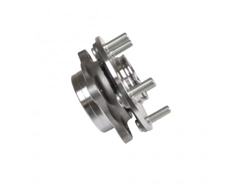 Wheel Bearing Kit ADC48250 Blue Print, Image 5