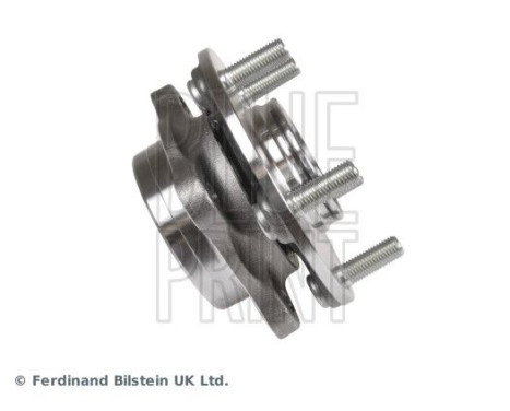 Wheel Bearing Kit ADC48250 Blue Print, Image 10