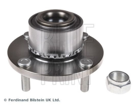 Wheel Bearing Kit ADC48252 Blue Print, Image 3