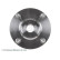 Wheel Bearing Kit ADC48252 Blue Print, Thumbnail 4