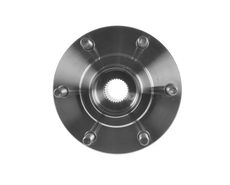 Wheel Bearing Kit ADC48253 Blue Print, Image 2